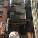 グランツハイム 外観
